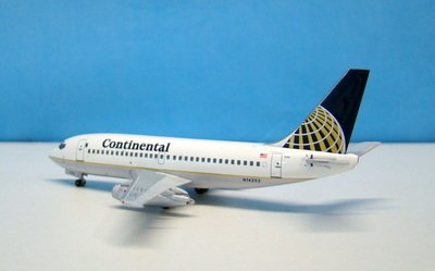 co-732-18