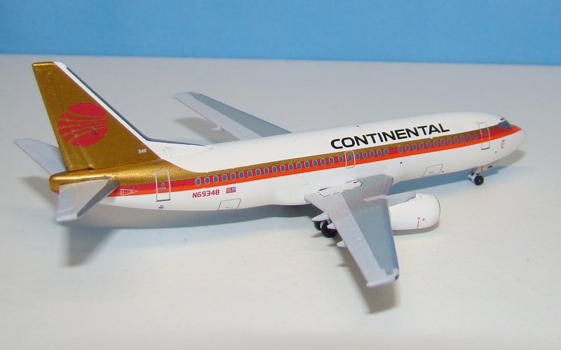 co-737-300-05