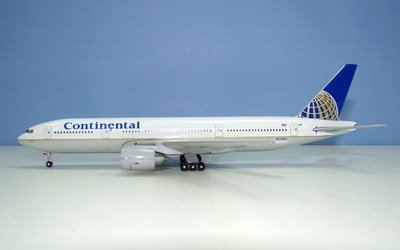 co-777-03_1