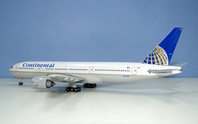 co-777-05