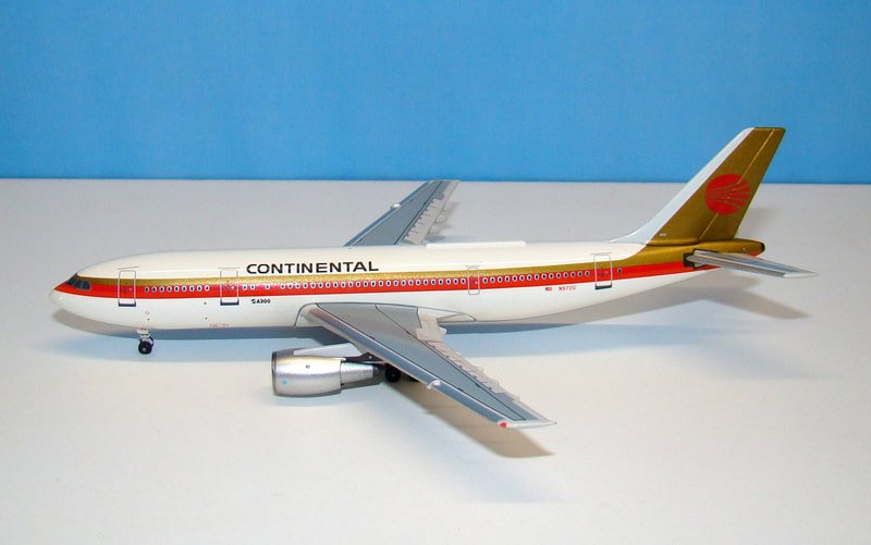 co-a300-03