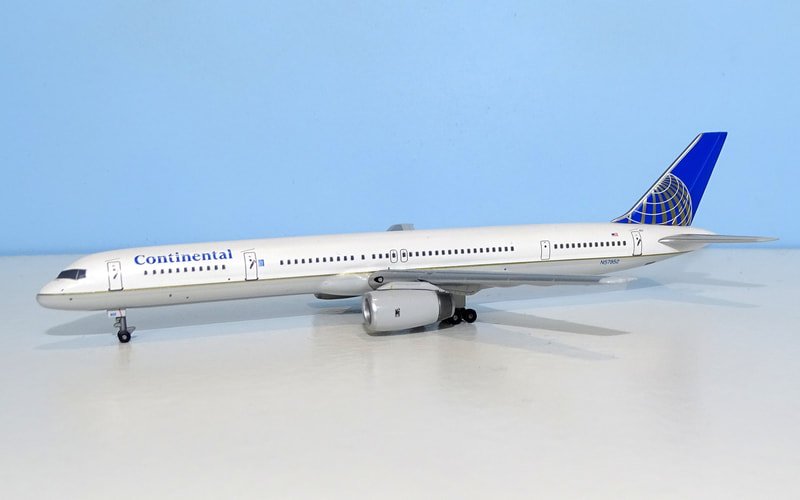co-b753-01