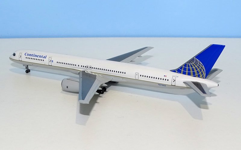 co-b753-06
