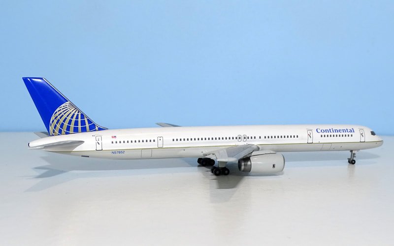 co-b753-07