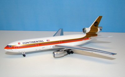co-dc10-01