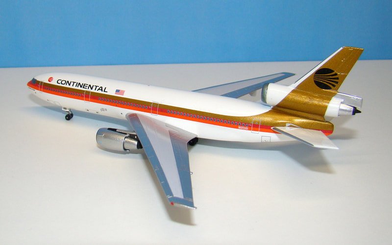 co-dc10-03