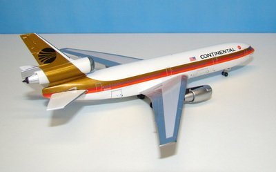 co-dc10-05