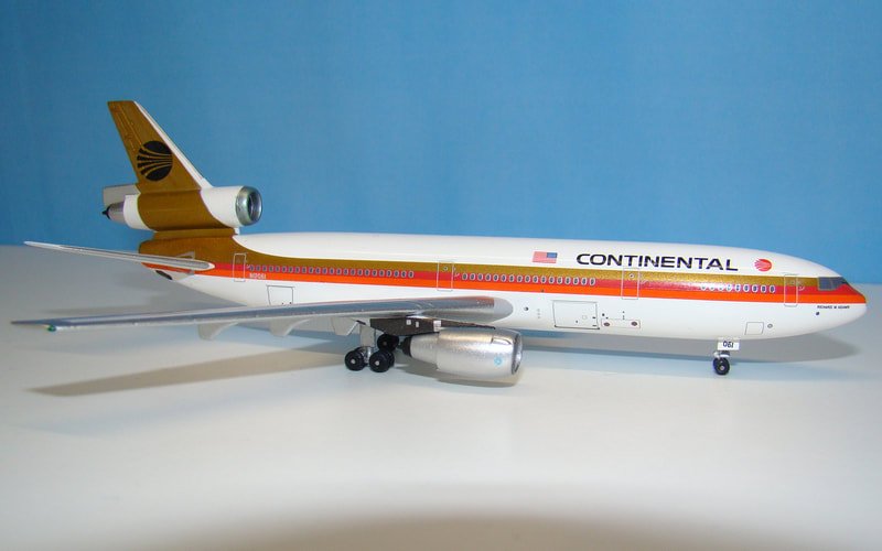 co-dc10-08