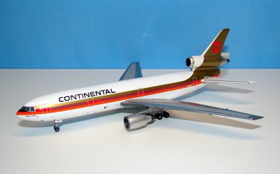 co-dc10-10