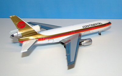 co-dc10-13
