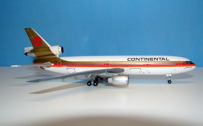 co-dc10-15_1