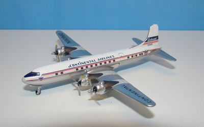 co-dc6-01