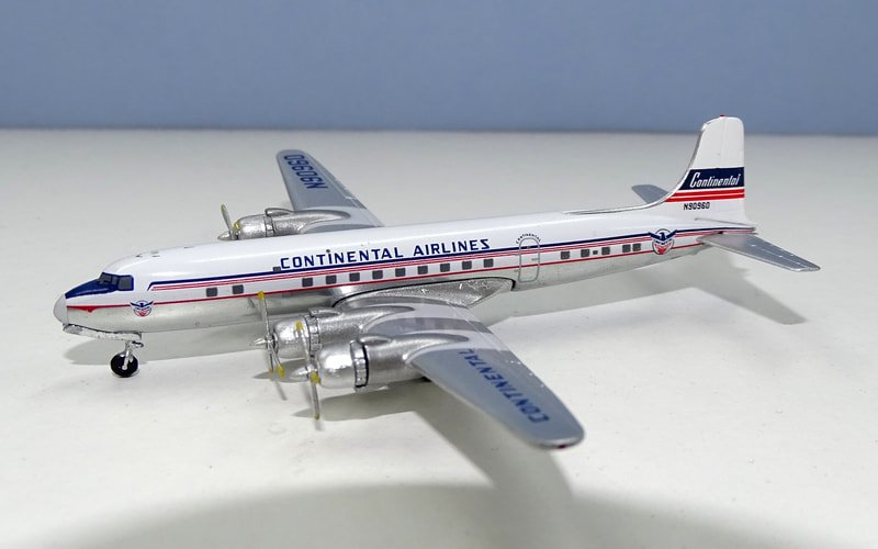 co-dc6-02