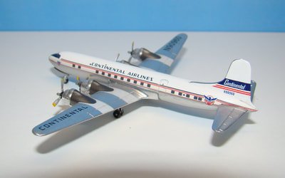co-dc6-03