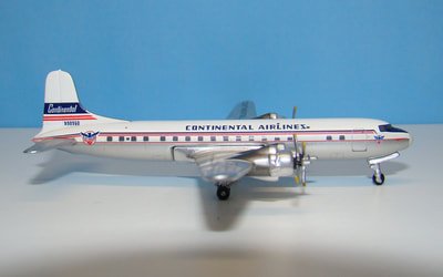 co-dc6-06