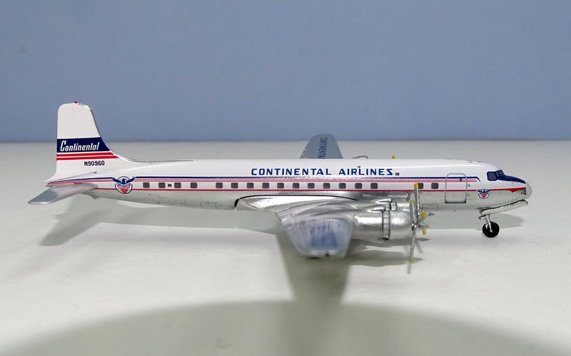 co-dc6-09
