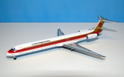 co-md80-01