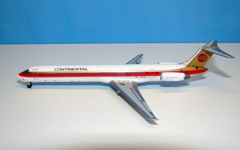 co-md80-02
