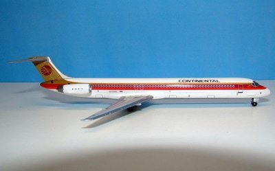 co-md80-06