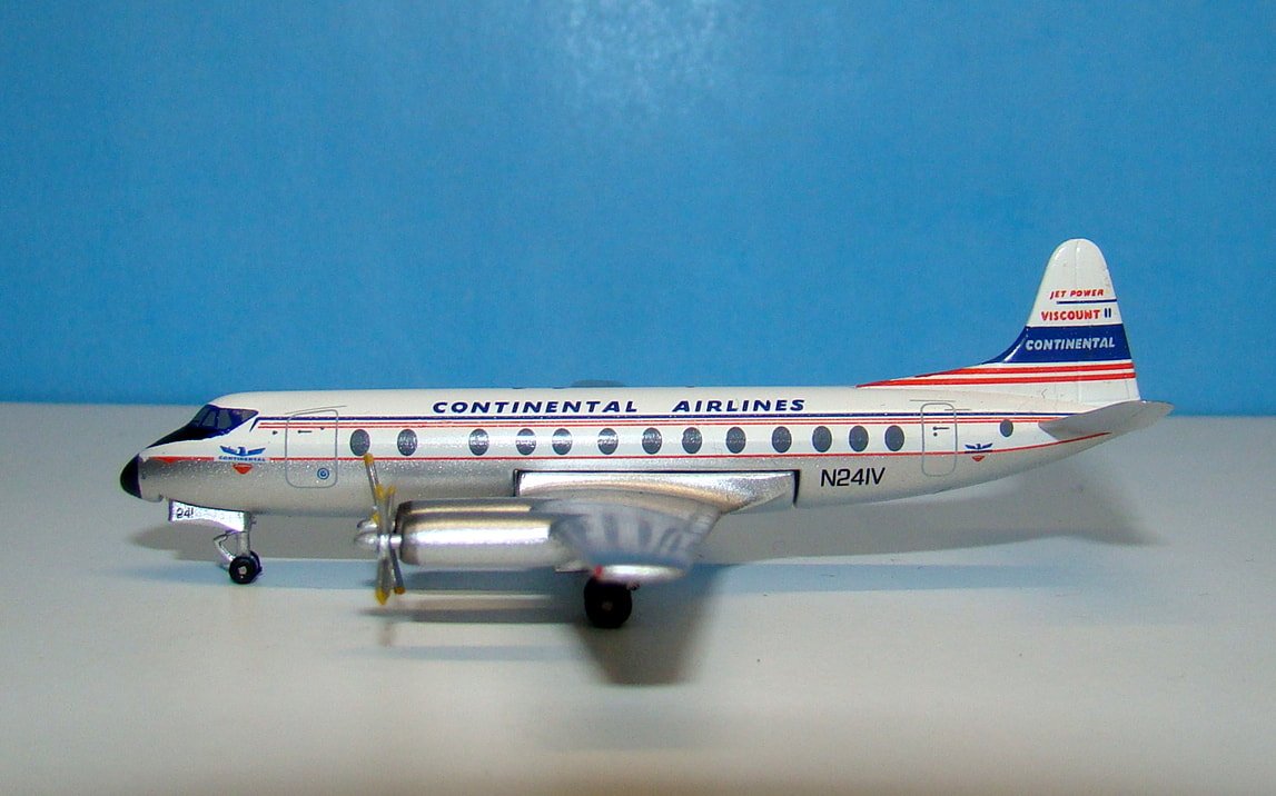 co-visc8-03