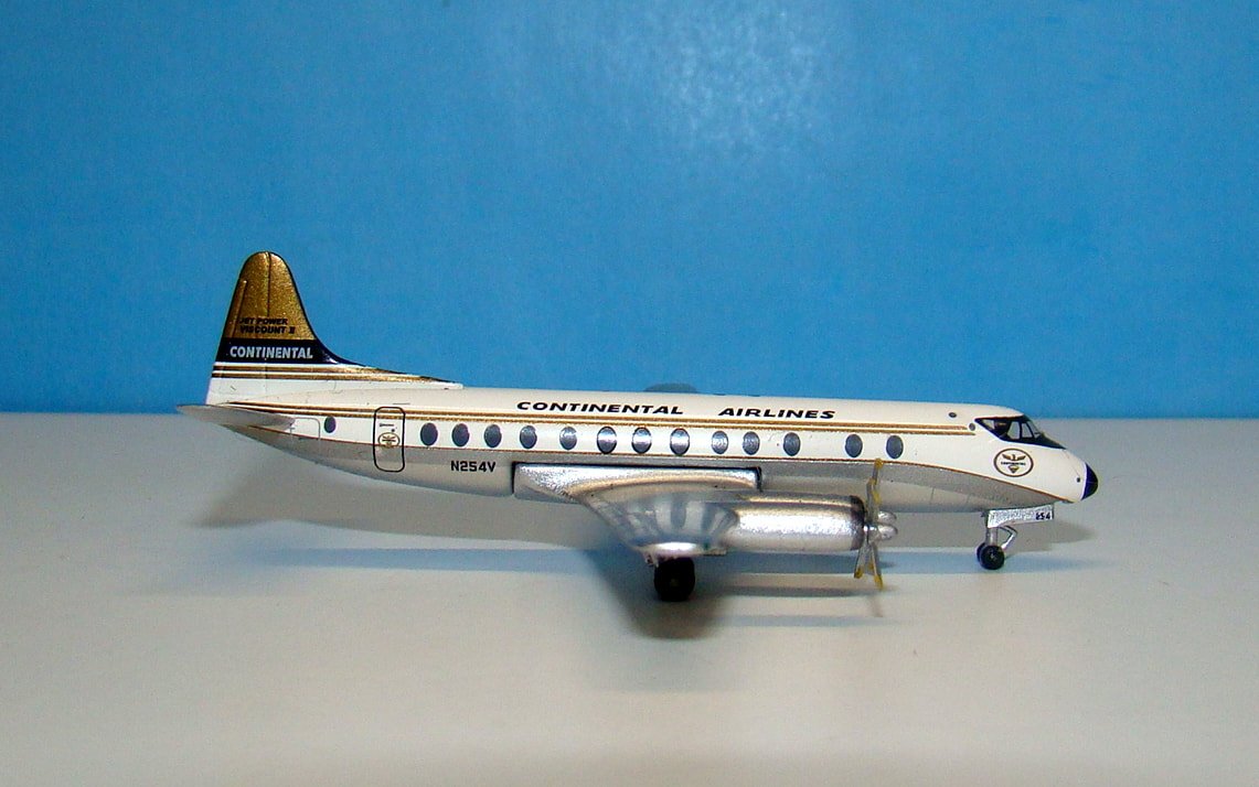 co-visc8-21