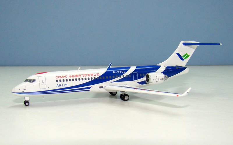 comac-arj-01