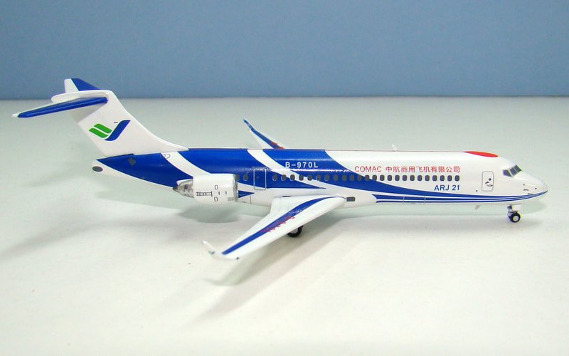 comac-arj-10