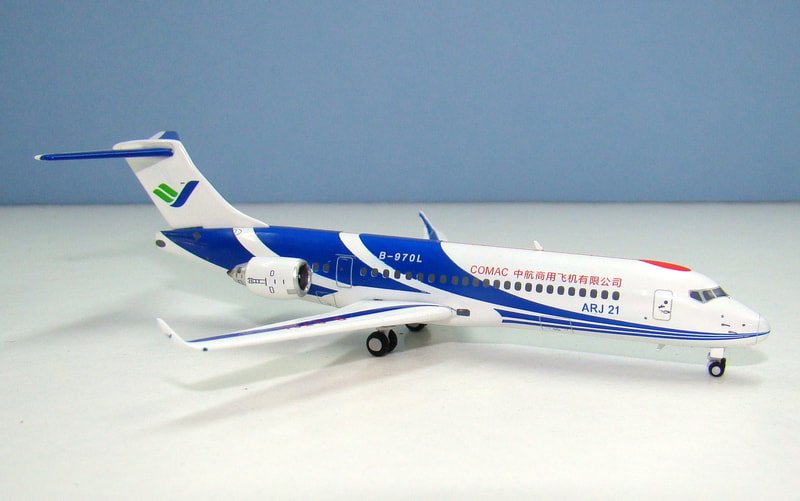 comac-arj-13