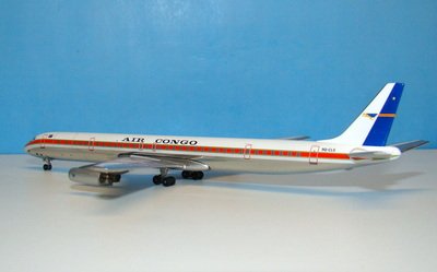 congo-dc8-05
