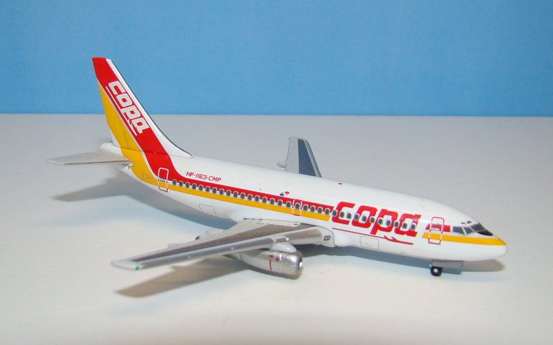 copa-737-06