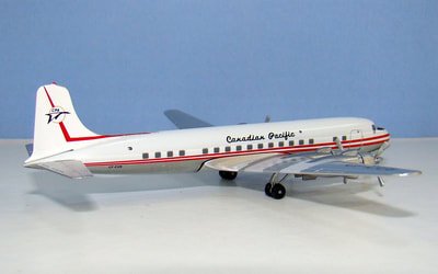 cp-dc6-07_1