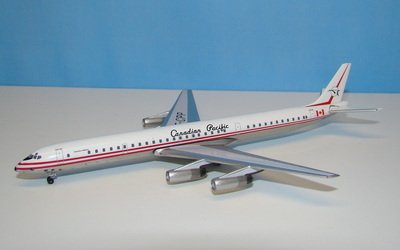 cp-dc8-01
