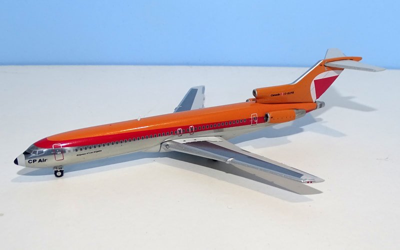 cpair-b727-02