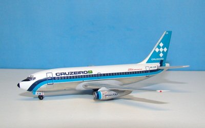 cruzeiro-732-02