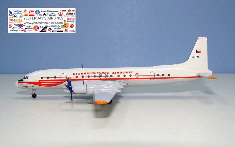 csa-il18-03