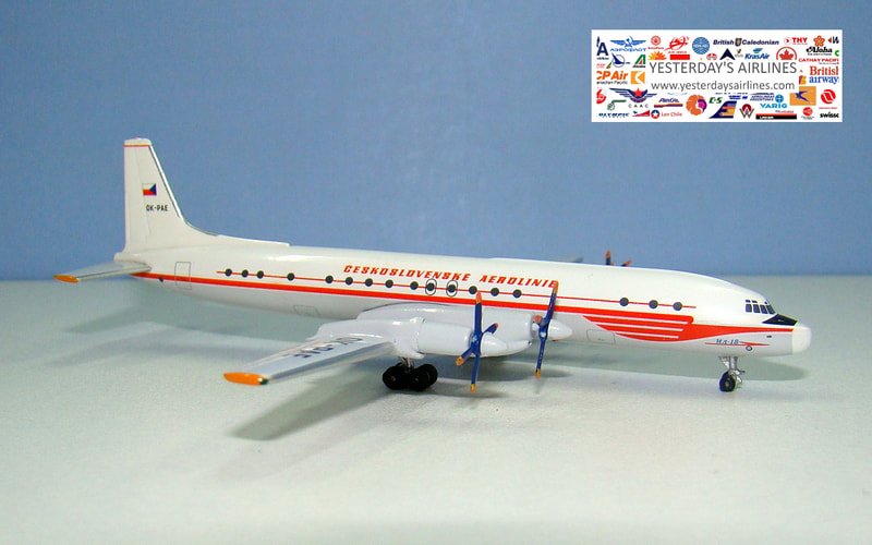 csa-il18-11