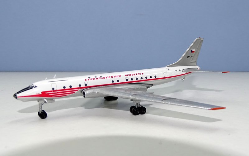 csa-tu104-01