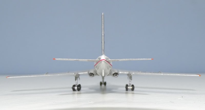 csa-tu104-07