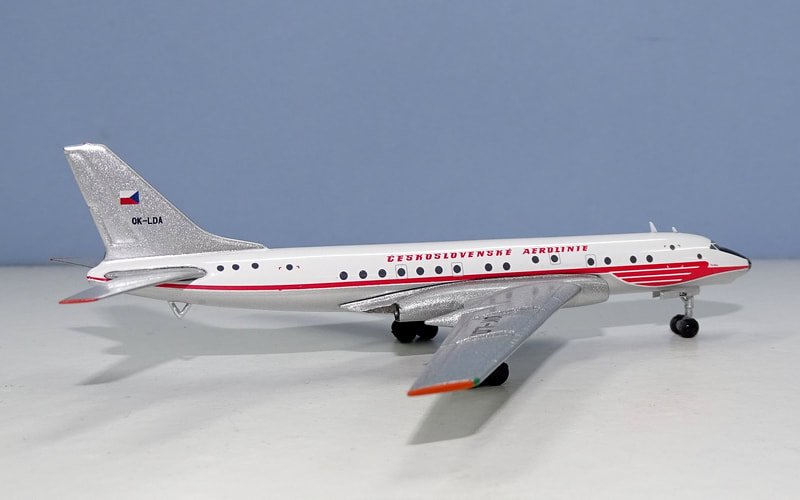 csa-tu104-08