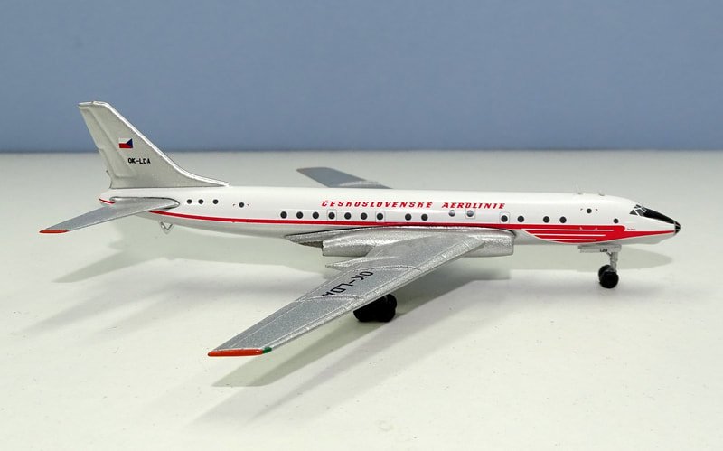 csa-tu104-10