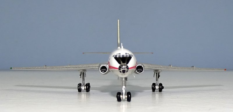 csa-tu104-13