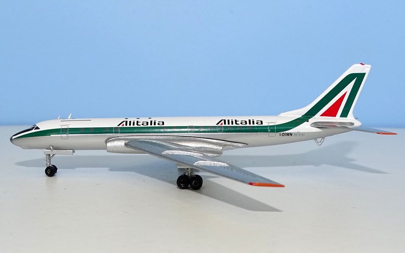 csaaz-tu104-03