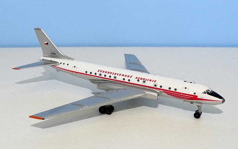csaaz-tu104-11