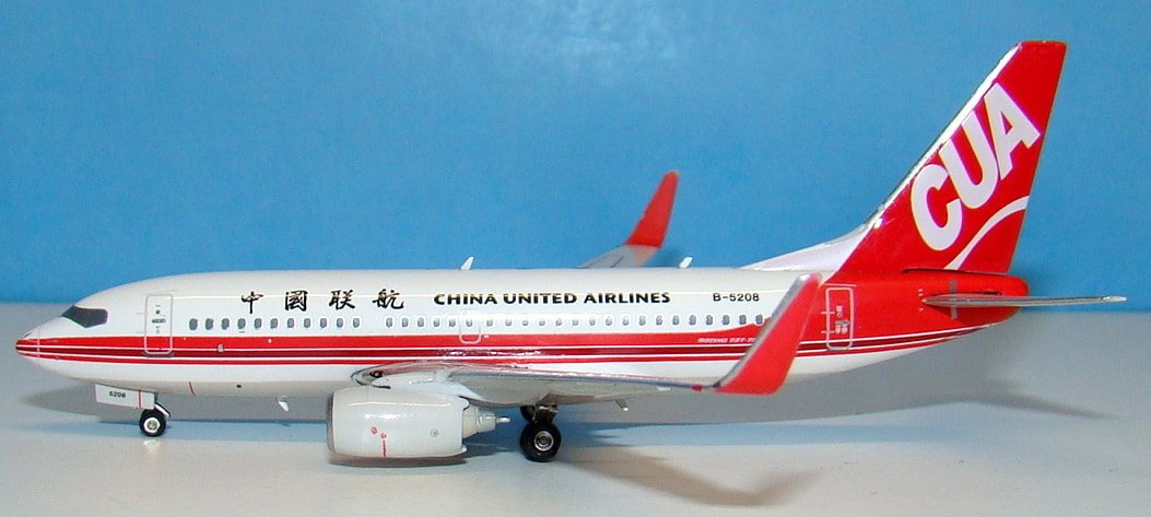 cua-b73g-03