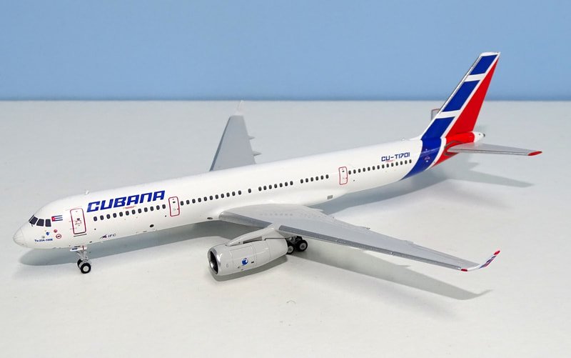 cubana-tu204-02