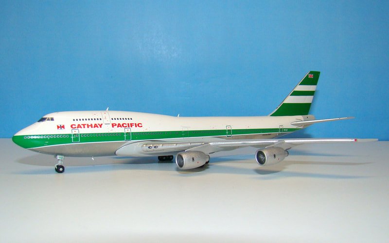 cx-743-02