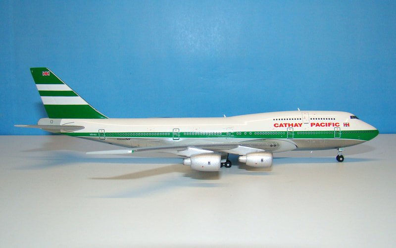 cx-743-11