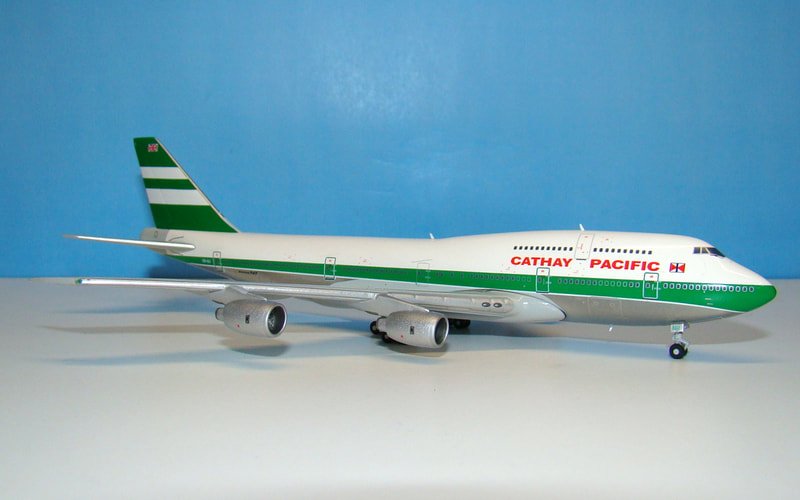 cx-743-14