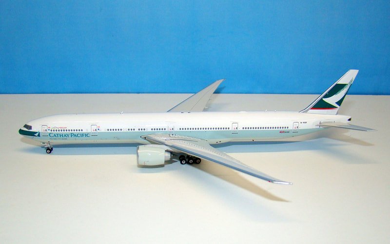 cx-773-03_1