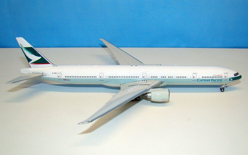 cx-773-08